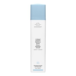 B-Hydra™ Intensive Hydration Serum - Fugtgivende Serum